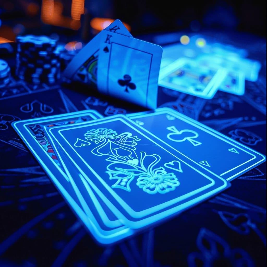 ca666